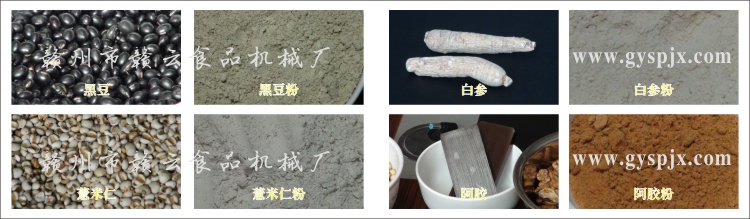 ڶ޲ׅzЧD