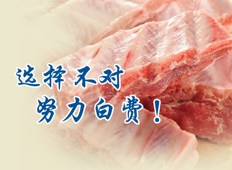 x񲻌ŬM