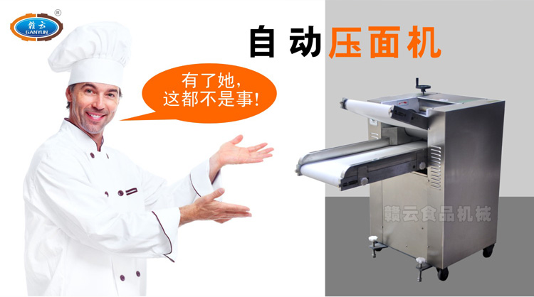 ԄӉC(j)柩ǂ