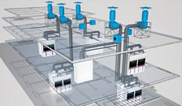 絞肉機(jī)/切肉機(jī)/采肉機(jī)