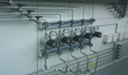 快/中/慢肉丸打漿機(jī)