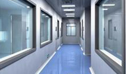 肉丸成套機(jī)器設(shè)備