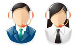 果蔬加工機(jī)器設(shè)備