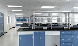 米面加工機(jī)器設(shè)備