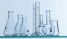 食品包裝機(jī)器設(shè)備