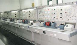 中央廚房機(jī)器設(shè)備