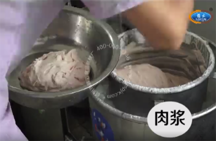 ռôɵ{(zhn)(li)ĳ