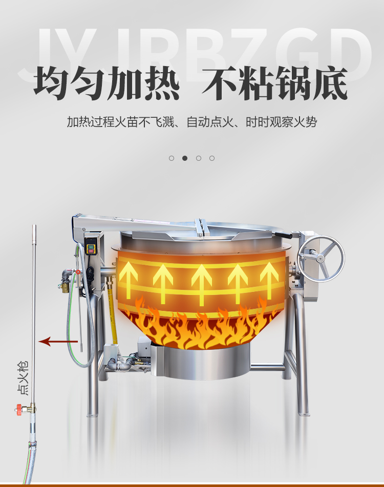 Ü偾ӟճ偵