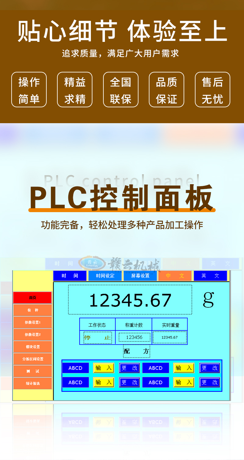 PLC幦p̎Na(chn)Ʒӹ